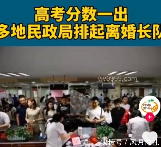 高考结束孩子“弃子”现象案例研究